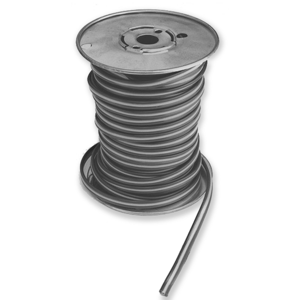 Velvac 3-Way Bonded Wire 16 Ga X 100' 051052